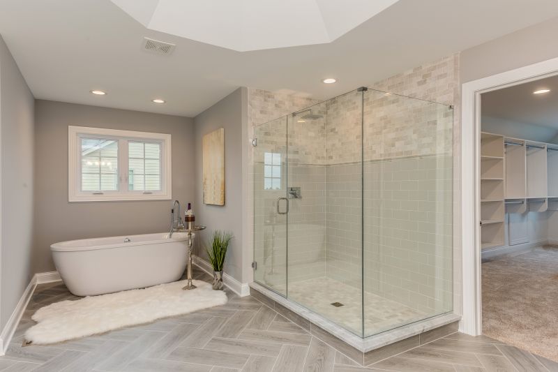 Best Bathroom Remodel Contractors in Kingman, AZ